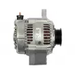 Alternateur AS-PL A6046(DENSO) - Visuel 2