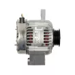 Alternateur AS-PL A6047(DENSO) - Visuel 2