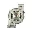 Alternateur AS-PL A6048 - Visuel 1