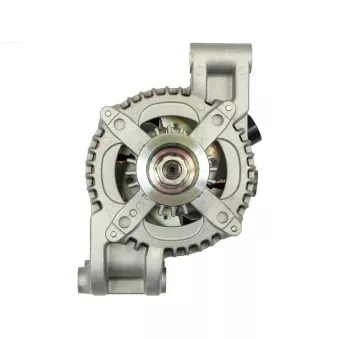 Alternateur AS-PL A6048