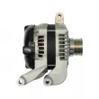 Alternateur AS-PL A6048 - Visuel 2