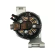Alternateur AS-PL A6048 - Visuel 3