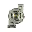 Alternateur AS-PL A6048(DENSO) - Visuel 1