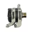Alternateur AS-PL A6048(DENSO) - Visuel 2