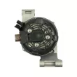 Alternateur AS-PL A6048(DENSO) - Visuel 3