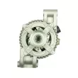 Alternateur AS-PL A6049 - Visuel 1