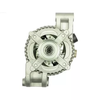 Alternateur AS-PL A6049