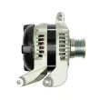 Alternateur AS-PL A6049 - Visuel 2