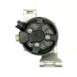 Alternateur AS-PL A6049 - Visuel 3