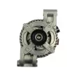 Alternateur AS-PL A6049(DENSO) - Visuel 1