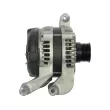 Alternateur AS-PL A6049(DENSO) - Visuel 2