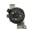 Alternateur AS-PL A6049(DENSO) - Visuel 3