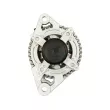 Alternateur AS-PL A6050 - Visuel 1