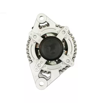 Alternateur AS-PL A6050