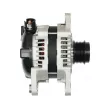 Alternateur AS-PL A6050 - Visuel 2