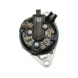 Alternateur AS-PL A6050 - Visuel 3