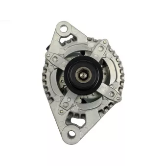 Alternateur AS-PL A6050(DENSO)
