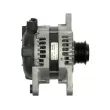 Alternateur AS-PL A6050(DENSO) - Visuel 2