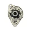 Alternateur AS-PL A6051 - Visuel 1