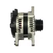 Alternateur AS-PL A6051 - Visuel 2
