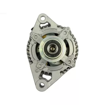Alternateur AS-PL A6051(DENSO)
