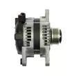 Alternateur AS-PL A6051(DENSO) - Visuel 2