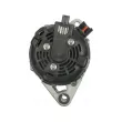Alternateur AS-PL A6051(DENSO) - Visuel 3