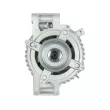 Alternateur AS-PL A6052 - Visuel 1