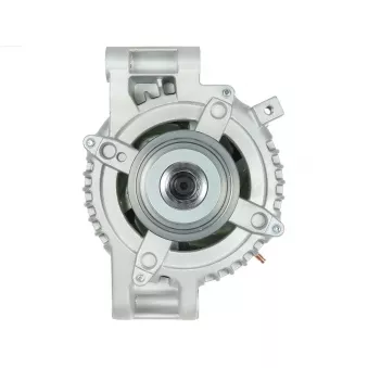 Alternateur AS-PL A6052