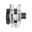 Alternateur AS-PL A6052 - Visuel 2