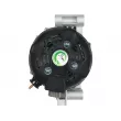 Alternateur AS-PL A6052 - Visuel 3