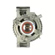 Alternateur AS-PL A6052(DENSO) - Visuel 1