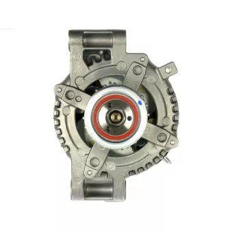 Alternateur AS-PL A6052(DENSO)