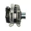 Alternateur AS-PL A6052(DENSO) - Visuel 2