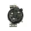 Alternateur AS-PL A6052(DENSO) - Visuel 3