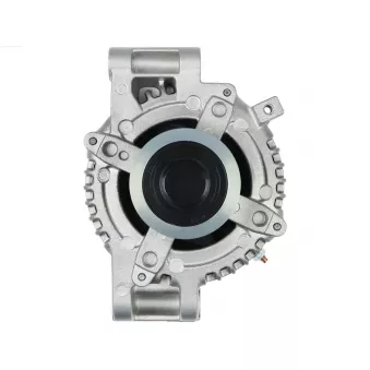Alternateur AS-PL A6052PR