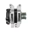 Alternateur AS-PL A6052PR - Visuel 2