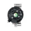 Alternateur AS-PL A6052PR - Visuel 3