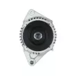 Alternateur AS-PL A6053 - Visuel 1