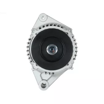 Alternateur AS-PL A6053