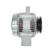 Alternateur AS-PL A6053 - Visuel 2