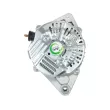 Alternateur AS-PL A6053 - Visuel 3