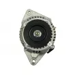 Alternateur AS-PL A6053(DENSO) - Visuel 1