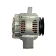 Alternateur AS-PL A6053(DENSO) - Visuel 2