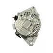 Alternateur AS-PL A6053(DENSO) - Visuel 3