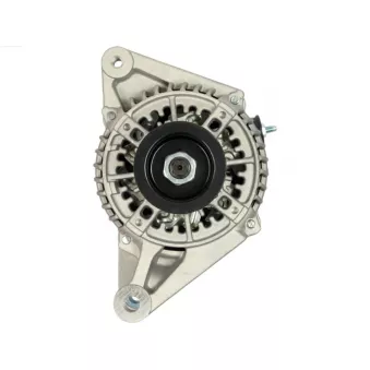 Alternateur AS-PL A6054