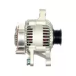 Alternateur AS-PL A6054 - Visuel 2