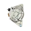 Alternateur AS-PL A6054 - Visuel 3