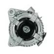 Alternateur AS-PL A6055(DENSO) - Visuel 1
