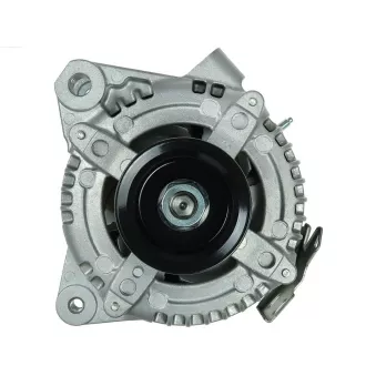 Alternateur AS-PL A6055(DENSO)